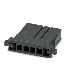 D31PC 2,2/ 4-3,81-X PCB jungtis