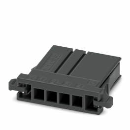 D31PC 2,2/ 4-3,81-Y PCB jungtis