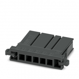D31PC 2,2/ 5-3,81-X PCB jungtis
