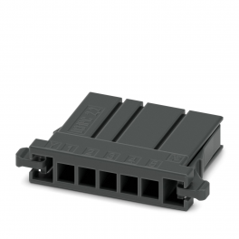 D31PC 2,2/ 5-3,81-Y PCB jungtis