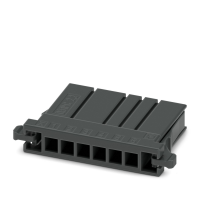 D31PC 2,2/ 6-3,81-X PCB jungtis