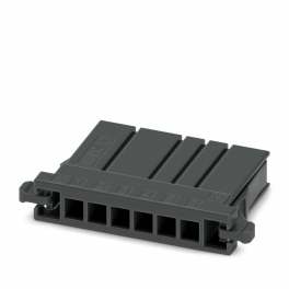 D31PC 2,2/ 6-3,81-X PCB jungtis