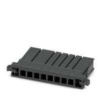 D31PC 2,2/ 8-3,81-X PCB jungtis