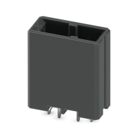D32H 2,2/ 2-V-5,08-X PCB jungtis