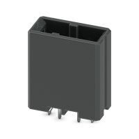 D32H 2,2/ 2-V-5,08-Y PCB jungtis