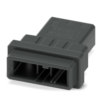 D32H 2,2/ 3-FH-5,08-X PCB jungtis