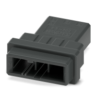 D32H 2,2/ 3-FH-5,08-Y PCB jungtis