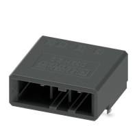 D32H 2,2/ 3-H-5,08-X PCB jungtis