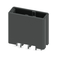 D32H 2,2/ 3-V-5,08-X PCB jungtis