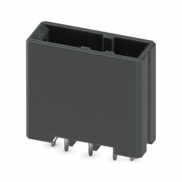 D32H 2,2/ 3-V-5,08-X PCB jungtis