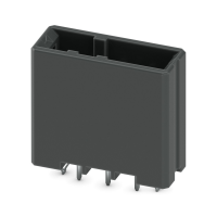 D32H 2,2/ 3-V-5,08-Y PCB jungtis