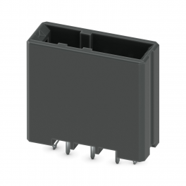 D32H 2,2/ 3-V-5,08-Y PCB jungtis