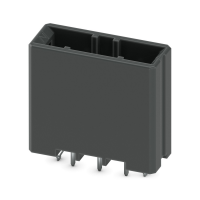 D32H 2,2/ 3-V-5,08-Z PCB jungtis