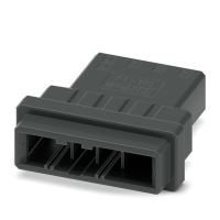 D32H 2,2/ 4-FH-5,08-Y PCB jungtis