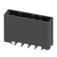 D32H 2,2/ 5-V-5,08-X PCB jungtis