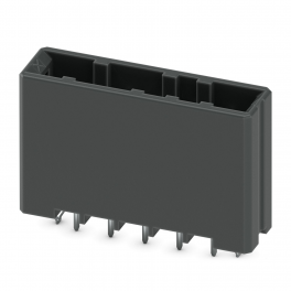 D32H 2,2/ 5-V-5,08-X PCB jungtis