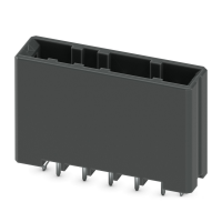 D32H 2,2/ 5-V-5,08-Y PCB jungtis