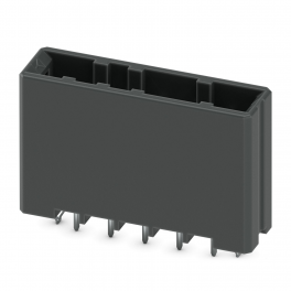 D32H 2,2/ 5-V-5,08-Y PCB jungtis