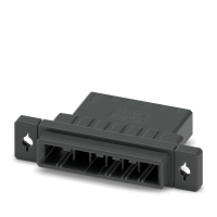 D32H 2,2/ 6-PT-5,08-X Perėjimo kištukas