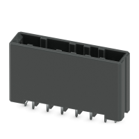 D32H 2,2/ 6-V-5,08-X PCB jungtis