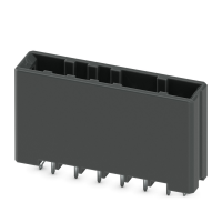 D32H 2,2/ 6-V-5,08-Y PCB jungtis