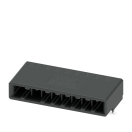 D32H 2,2/ 8-H-5,08-X PCB jungtis
