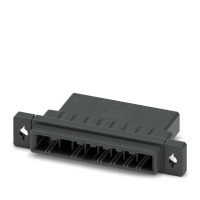 D32H 2,2/ 8-PT-5,08-X Perėjimo kištukas