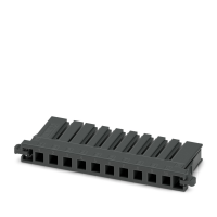 D32PC 2,2/10-5,08-X PCB jungtis