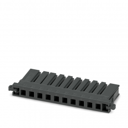 D32PC 2,2/10-5,08-X PCB jungtis