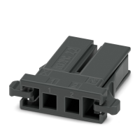 D32PC 2,2/ 2-5,08-X PCB jungtis