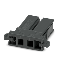 D32PC 2,2/ 2-5,08-Y PCB jungtis