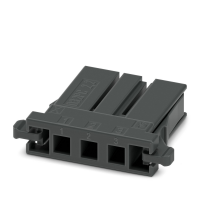 D32PC 2,2/ 3-5,08-X PCB jungtis