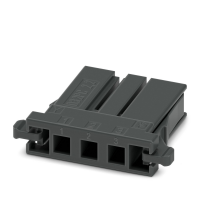 D32PC 2,2/ 3-5,08-Y PCB jungtis