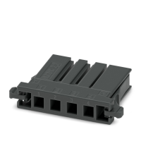 D32PC 2,2/ 4-5,08-Y PCB jungtis