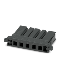 D32PC 2,2/ 5-5,08-X PCB jungtis