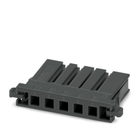 D32PC 2,2/ 5–5,08-Y PCB jungtis