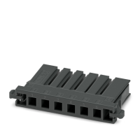 D32PC 2,2/ 6-5,08-Y PCB jungtis