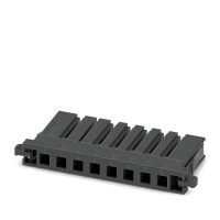 D32PC 2,2/ 8-5,08-X PCB jungtis