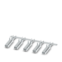 D3PC-MP 1,25-2,2-F-SN-R gnybtas su spaustuku
