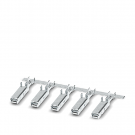 D3PC-MP 1,25–2,2L-F-SN-R gnybtas su spaustuku
