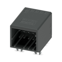 DD21H 0,85/10-H-2,5-X PCB jungtis