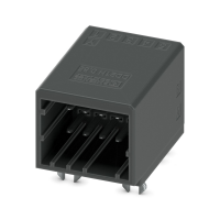 DD21H 0,85/10-H-2,5-Y PCB jungtis