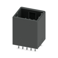 DD21H 0,85/10 V-2,5-X PCB jungtis