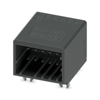 DD21H 0,85/12-H-2,5-X PCB jungtis