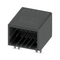 DD21H 0,85/12-H-2,5-Z PCB jungtis