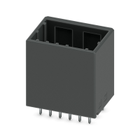 DD21H 0,85/12 V-2,5-Y PCB jungtis