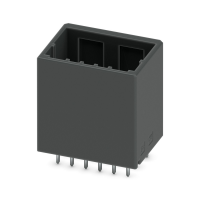 DD21H 0,85/12-V-2,5-Z PCB jungtis