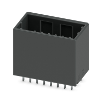 DD21H 0,85/16-V-2,5-X PCB jungtis