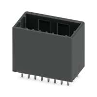 DD21H 0,85/16-V-2,5-Y PCB jungtis