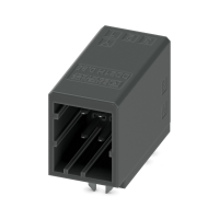 DD21H 0,85/ 6-H-2,5-Y PCB jungtis
